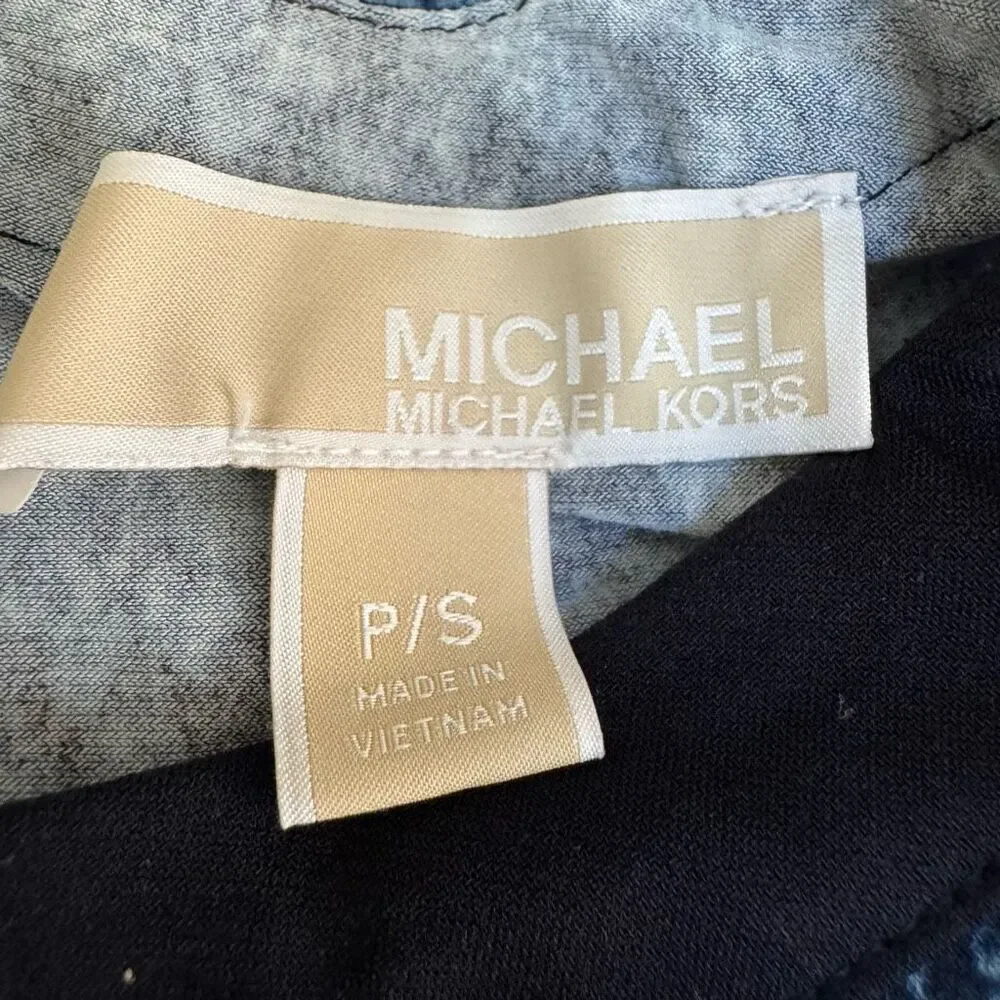 Michael Kors michael kors